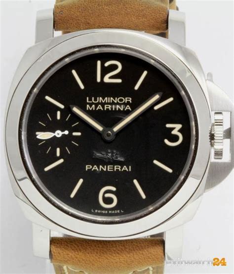 panerai dealer nice france|panerai boutiques near me.